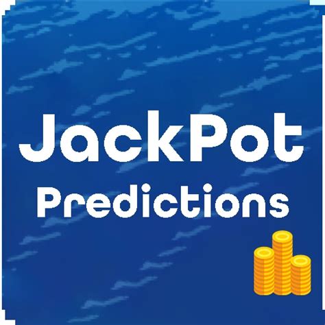 octopus mega jackpot predict